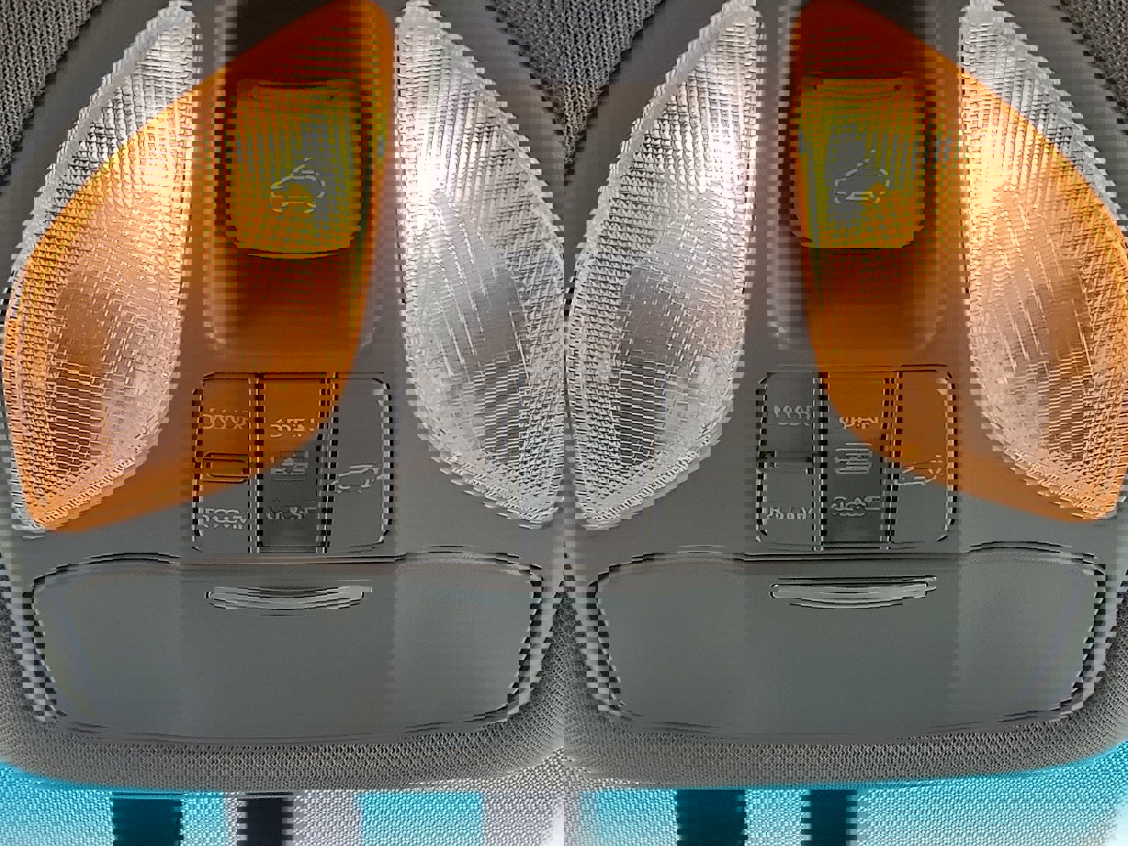 Used 2016 Hyundai Santa Fe Sport 2.0T w/ Option Group 05 image 21