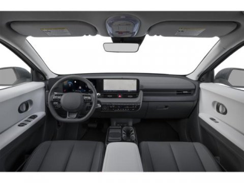 New 2026 Hyundai Ioniq 5 SEL AWD/4WD image 10