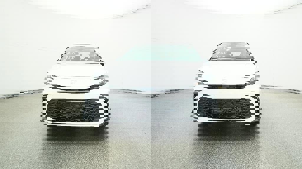 New 2026 Toyota Camry SE image 66