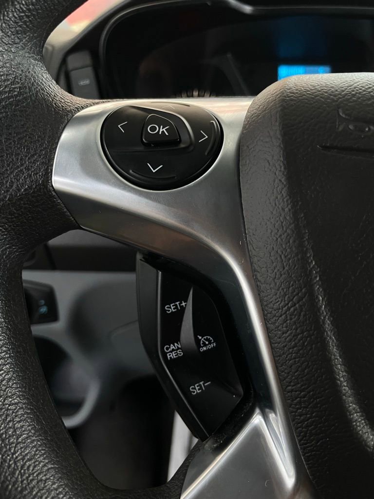 Used 2019 Ford Transit 150 XL image 30