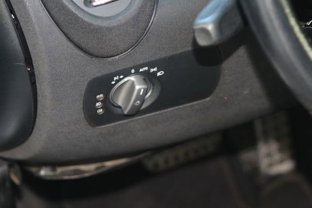 Used 2006 Mercedes-Benz SLK 350 image 14