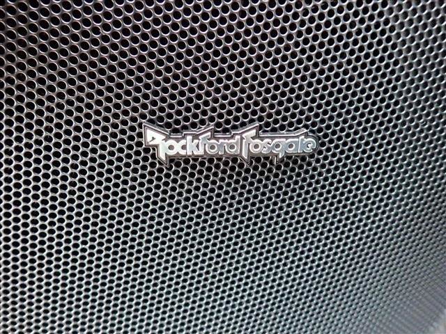 Certified 2024 Subaru Forester AWD/4WD image 13