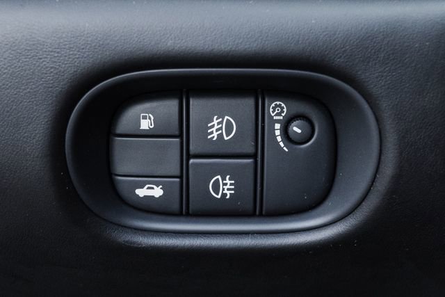 Used 2009 Jaguar XKR R image 66