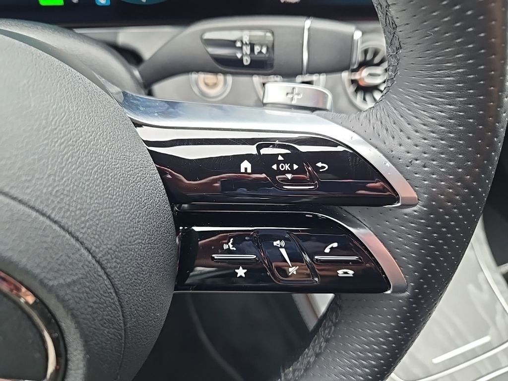 Used 2023 Mercedes-Benz CLS 450 4MATIC image 17