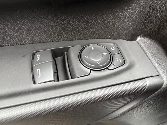 New 2026 GMC Sierra 3500 Pro AWD/4WD image 6