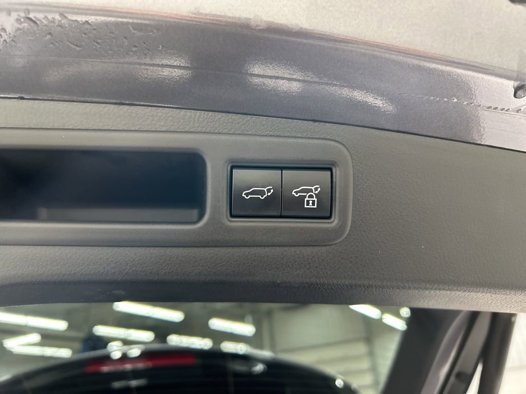 Used 2023 Lexus RX 350 F Sport w/ Cold Area Package image 31
