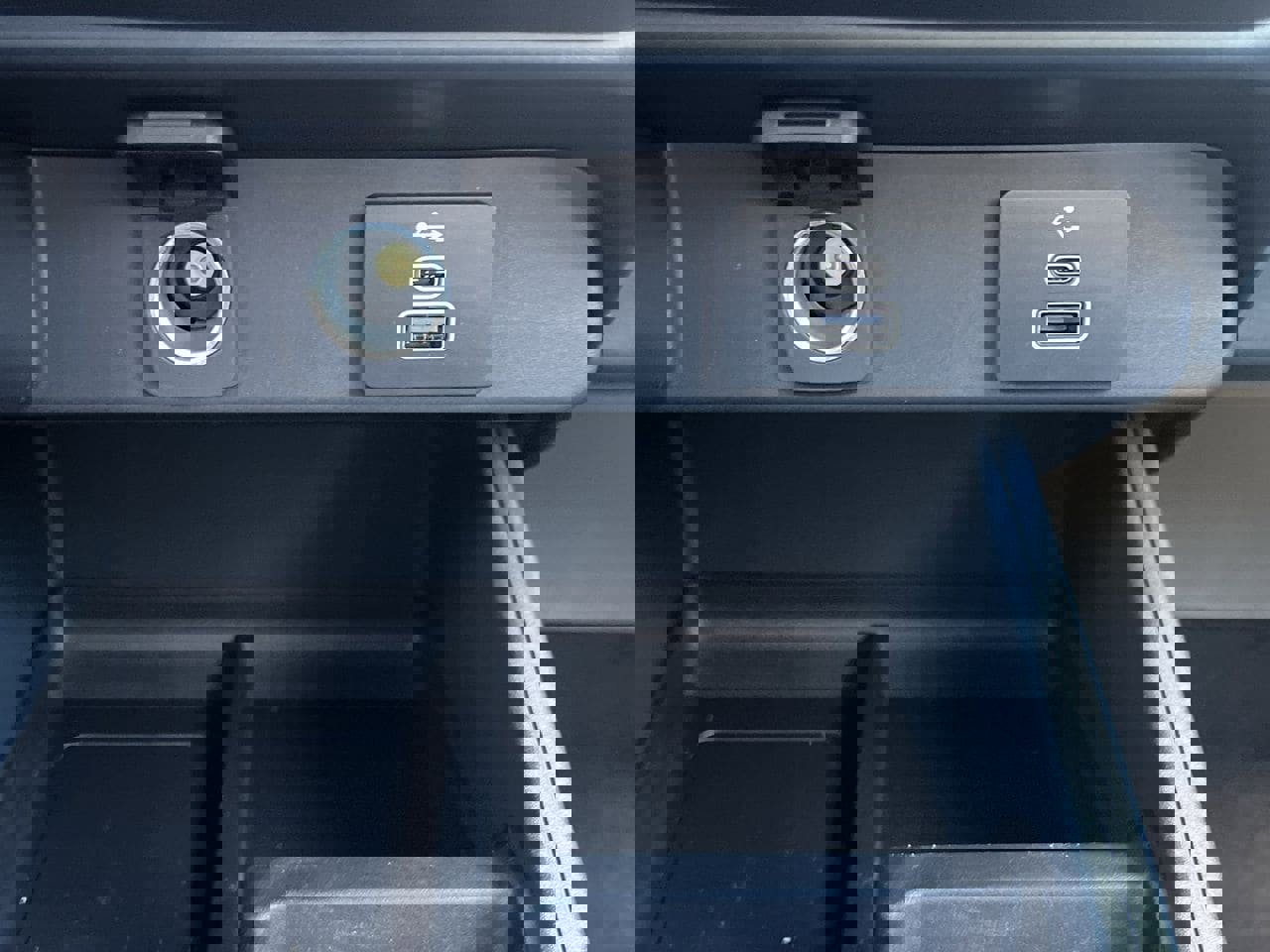 New 2026 Ford Maverick Lobo image 8