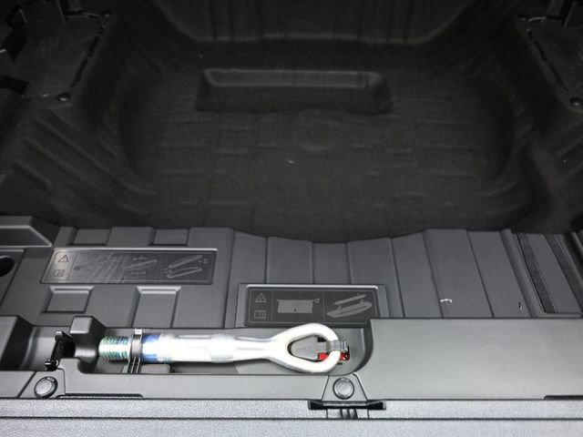 New 2026 BMW X5 sDrive40i w/ M Sport Package image 29