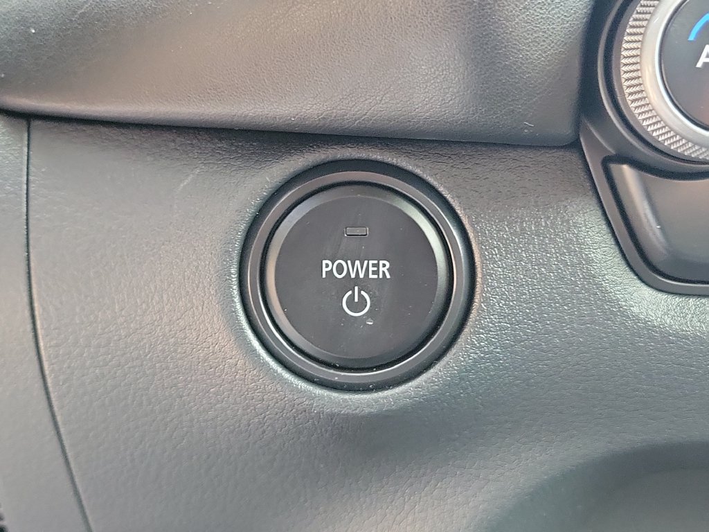 New 2026 MAZDA CX-50 AWD 2.5 Hybrid w/ Weather Package image 26