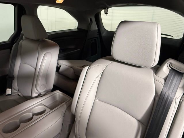 Used 2023 Honda Odyssey EX-L image 37