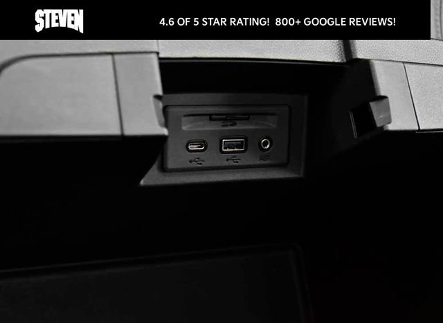 Used 2020 GMC Sierra 2500 SLT w/ SLT Premium Plus Package image 36