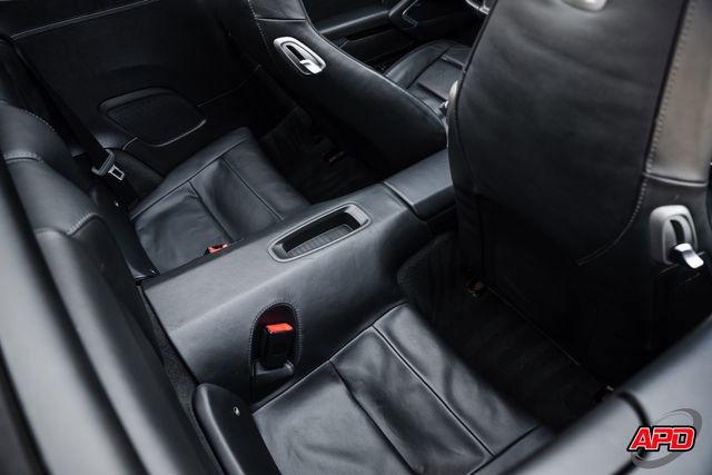 Used 2013 Porsche 911 Carrera S RWD image 64