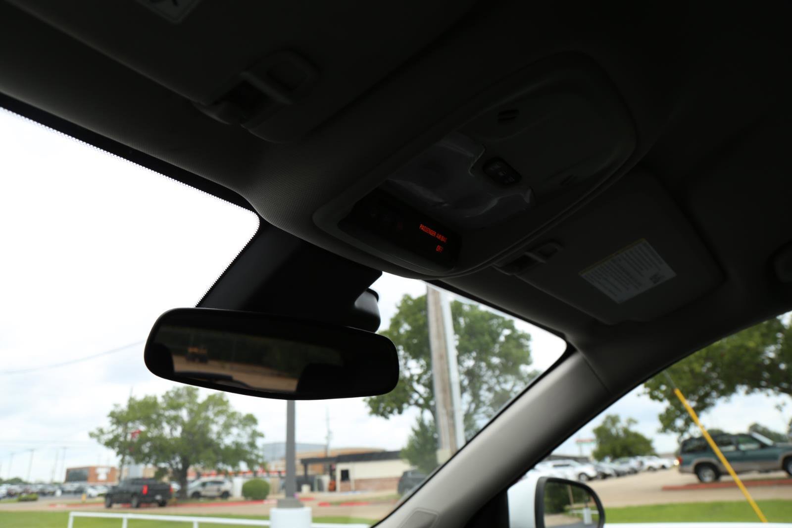 Used 2022 Buick Encore GX Preferred FWD image 19