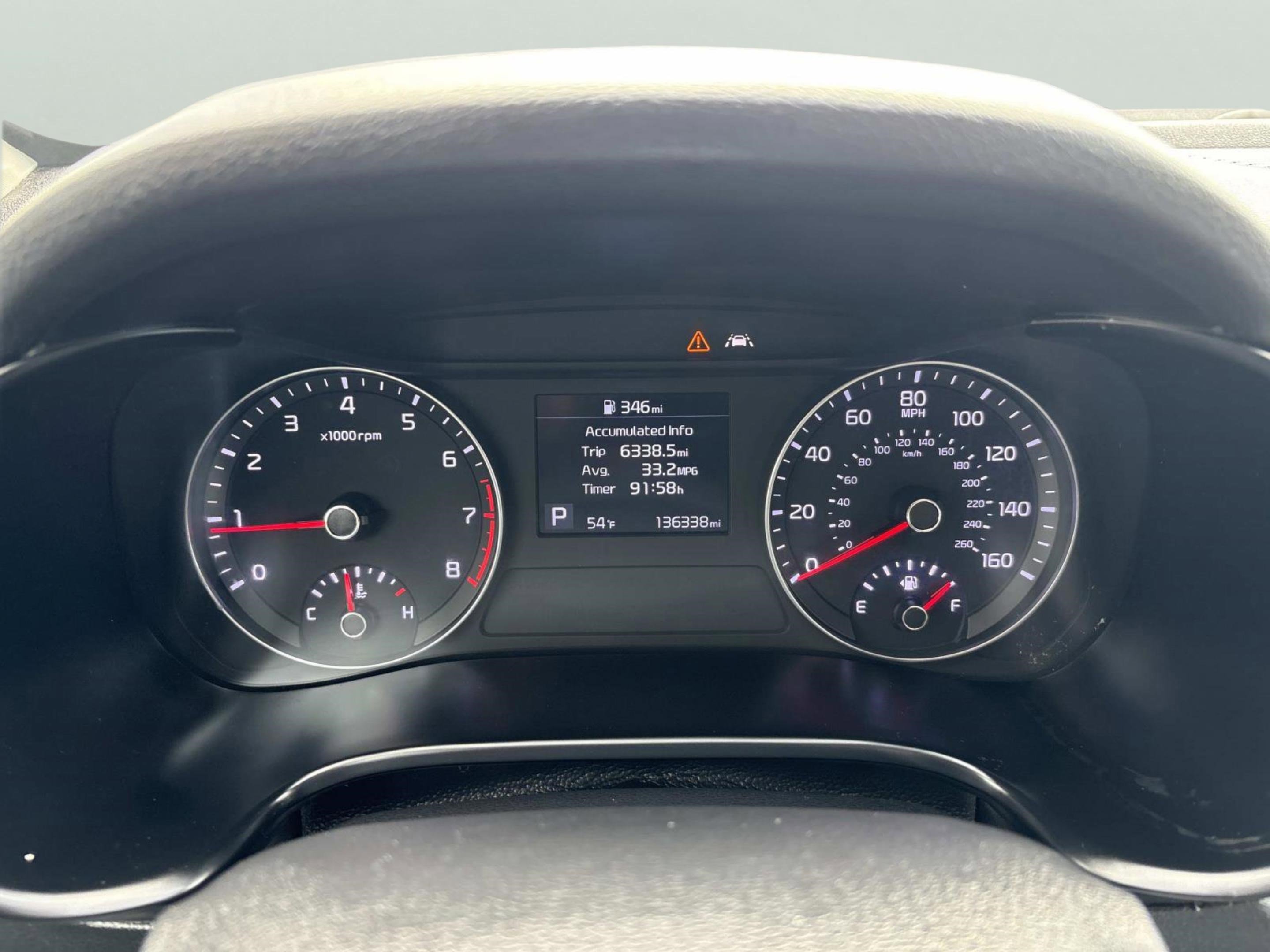 Used 2019 Kia Forte LXS image 31