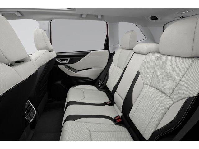 Used 2023 Subaru Forester Premium image 17