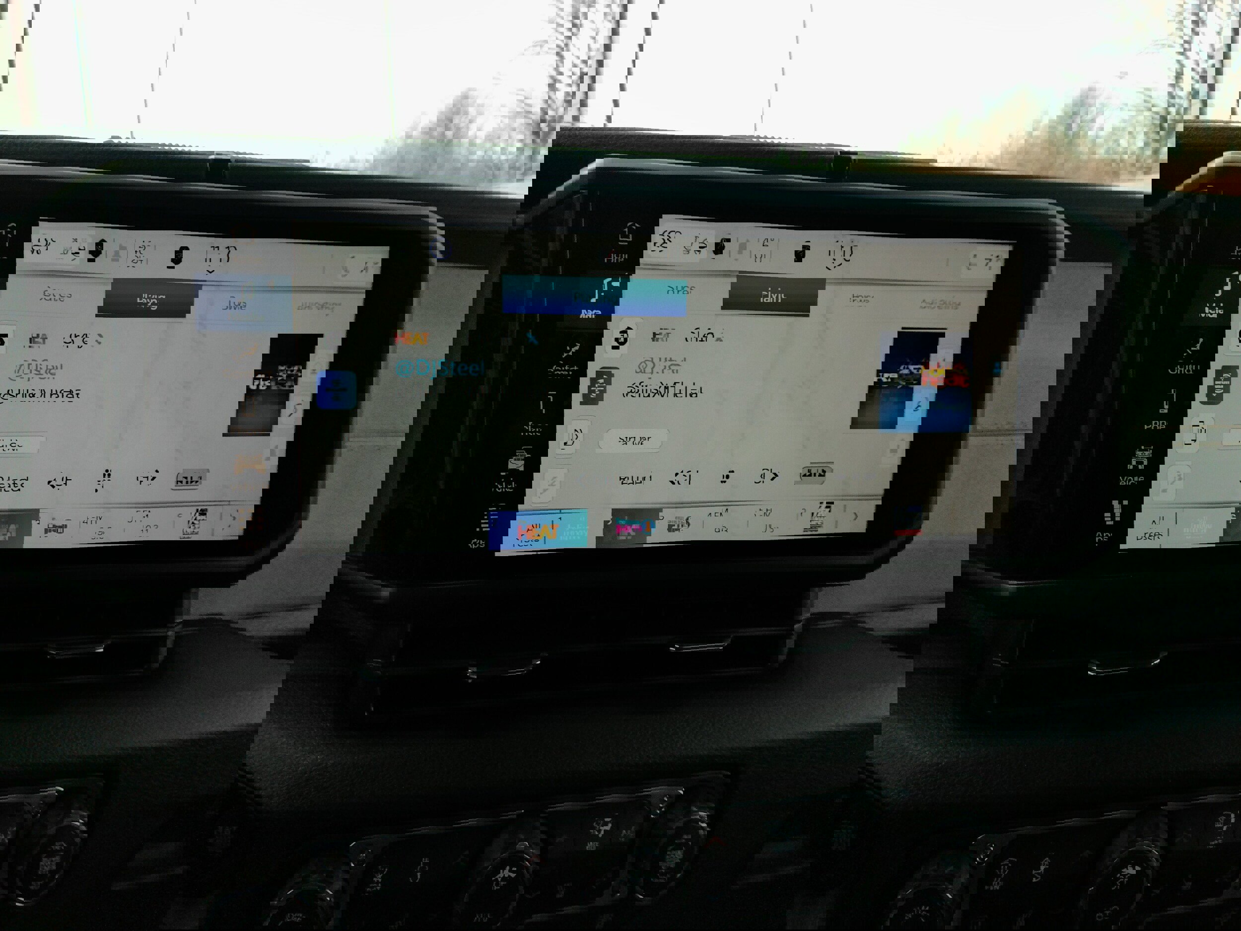 New 2026 Jeep Gladiator Sport image 11