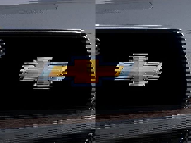 New 2026 Chevrolet Tahoe Z71 w/ Comfort Package image 24