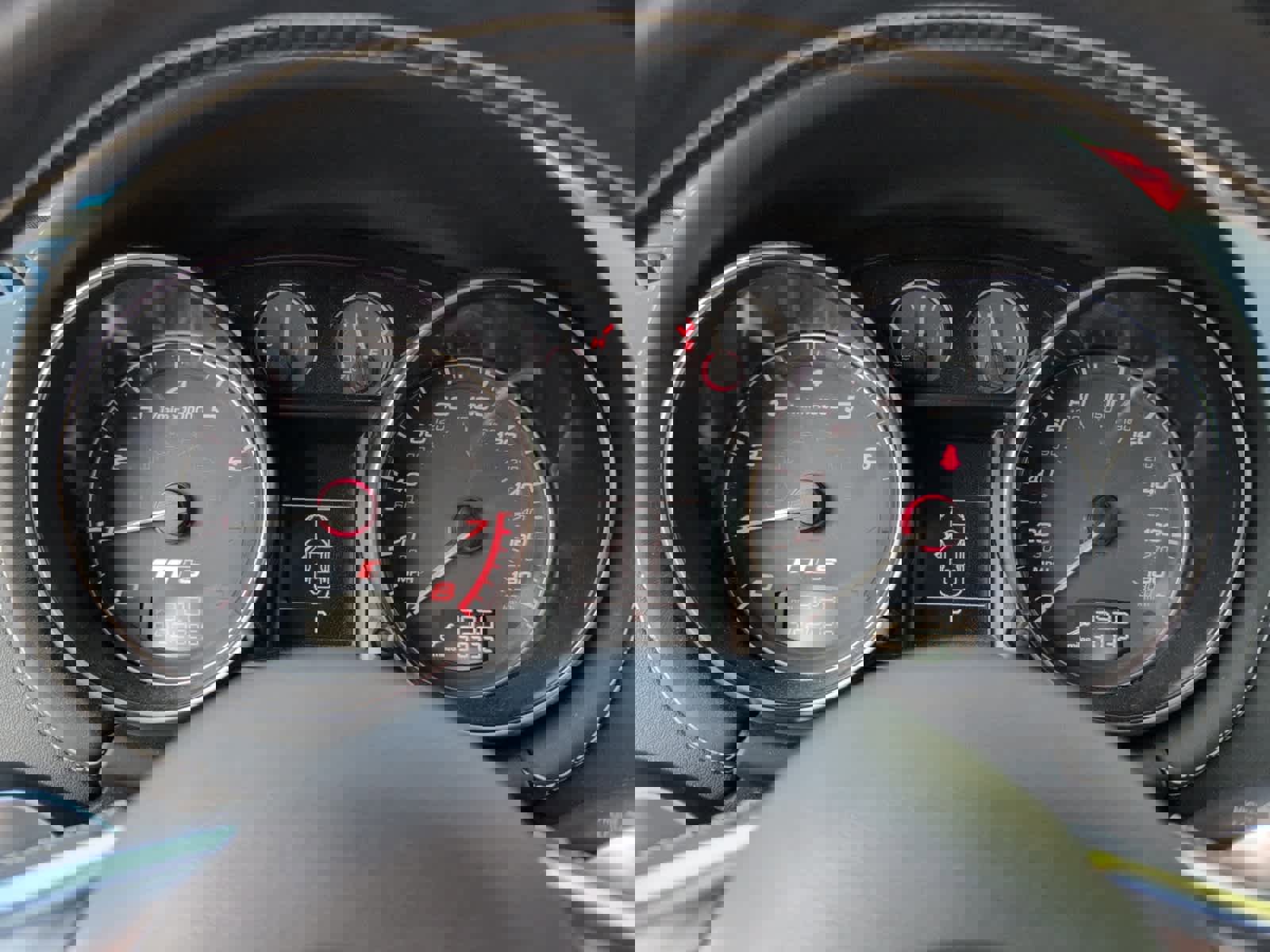 Used 2015 Audi TTS 2.0T Roadster image 17