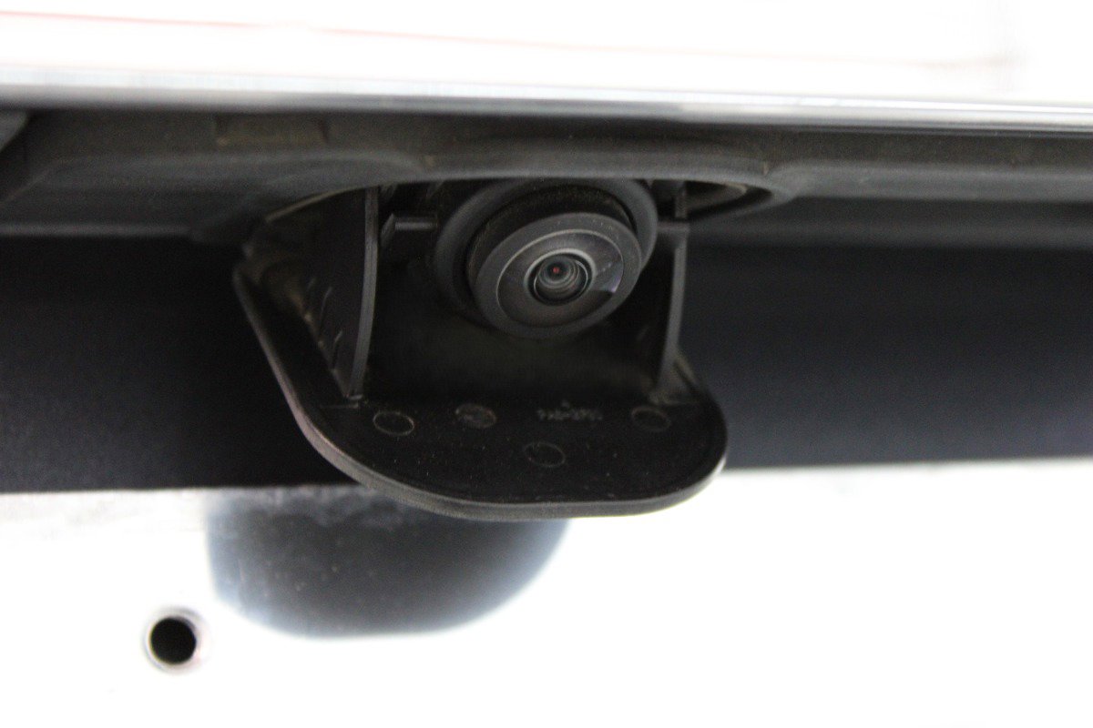 Used 2018 Mercedes-Benz GLE 350 4MATIC image 14