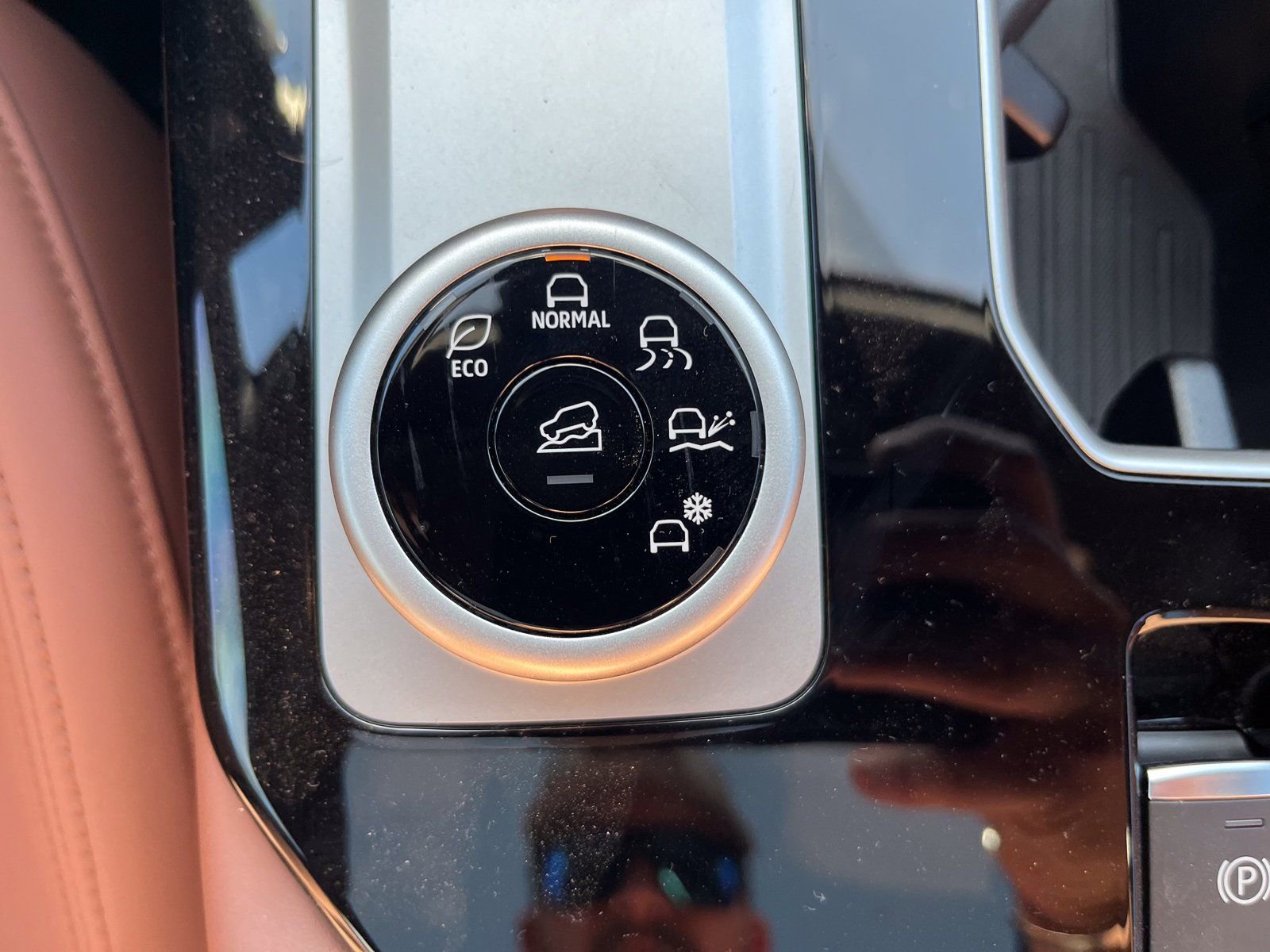 New 2025 Mitsubishi Outlander SEL image 22