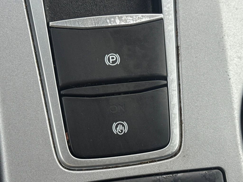 Used 2022 Ford Bronco Sport Big Bend w/ Convenience Package image 45