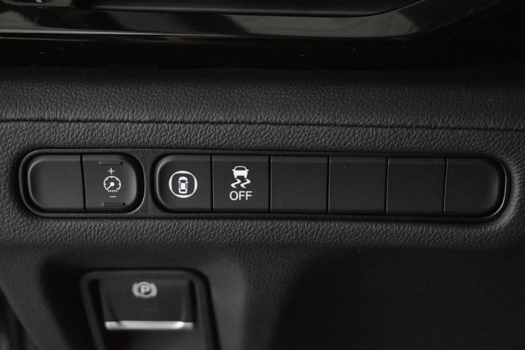 Used 2024 Acura MDX SH-AWD image 12