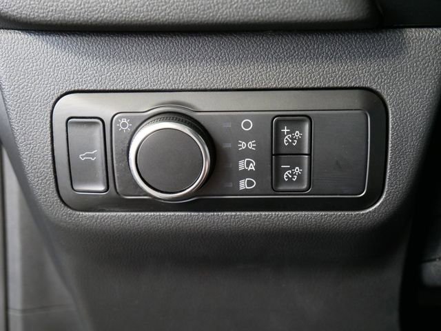 Certified 2024 Ford Escape Active image 18