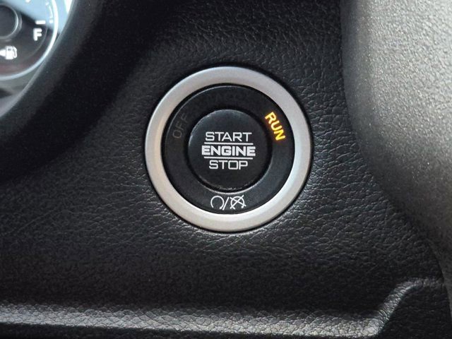 Used 2021 RAM 2500 Tradesman image 24