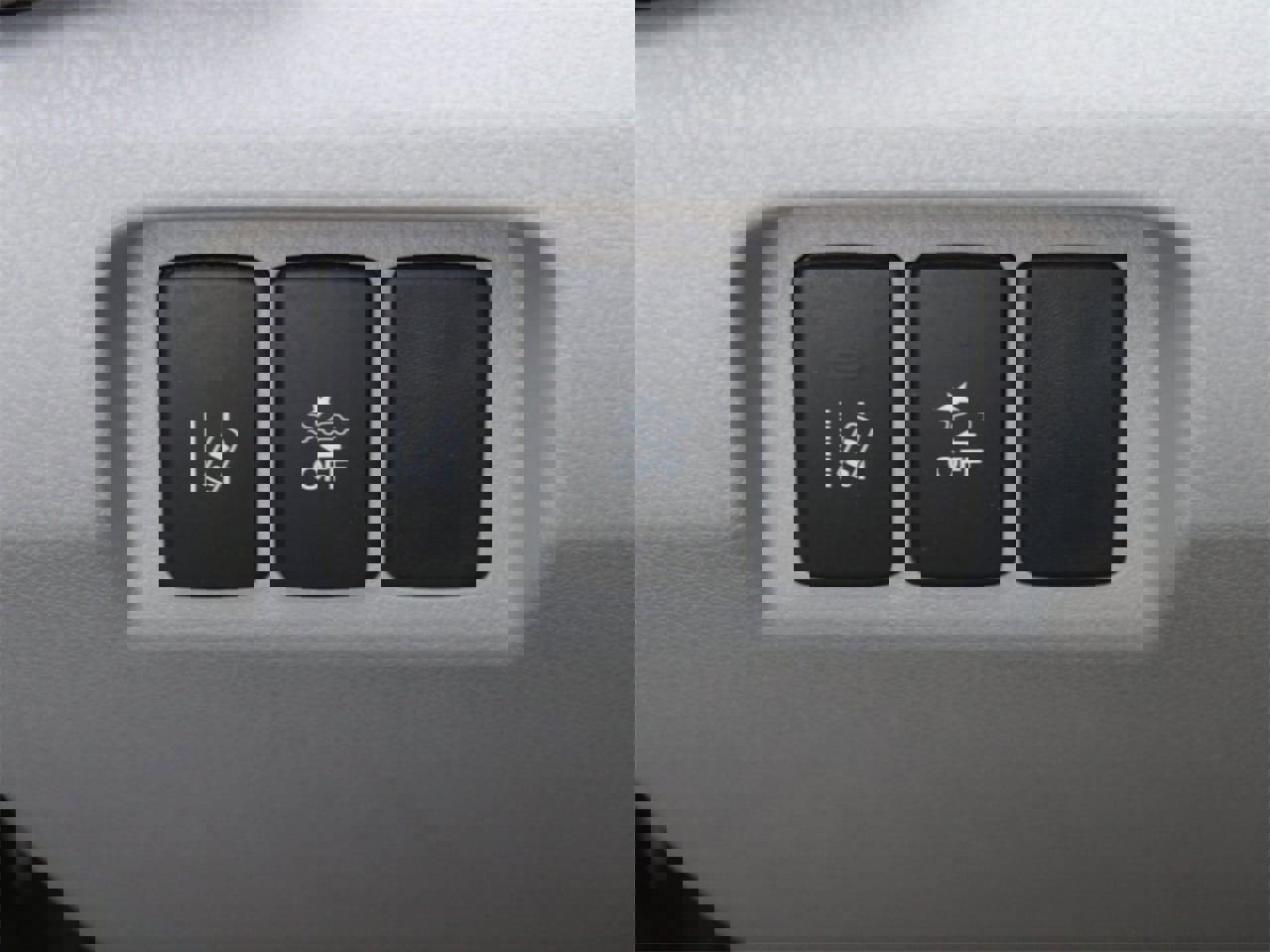 Used 2022 Acura ILX w/ Premium Package image 22