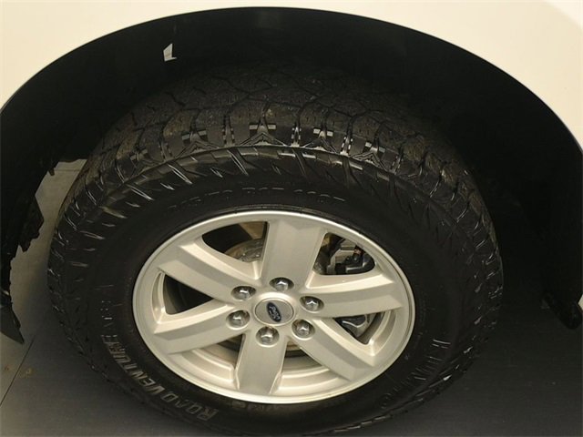 Certified 2022 Ford F150 XLT image 14