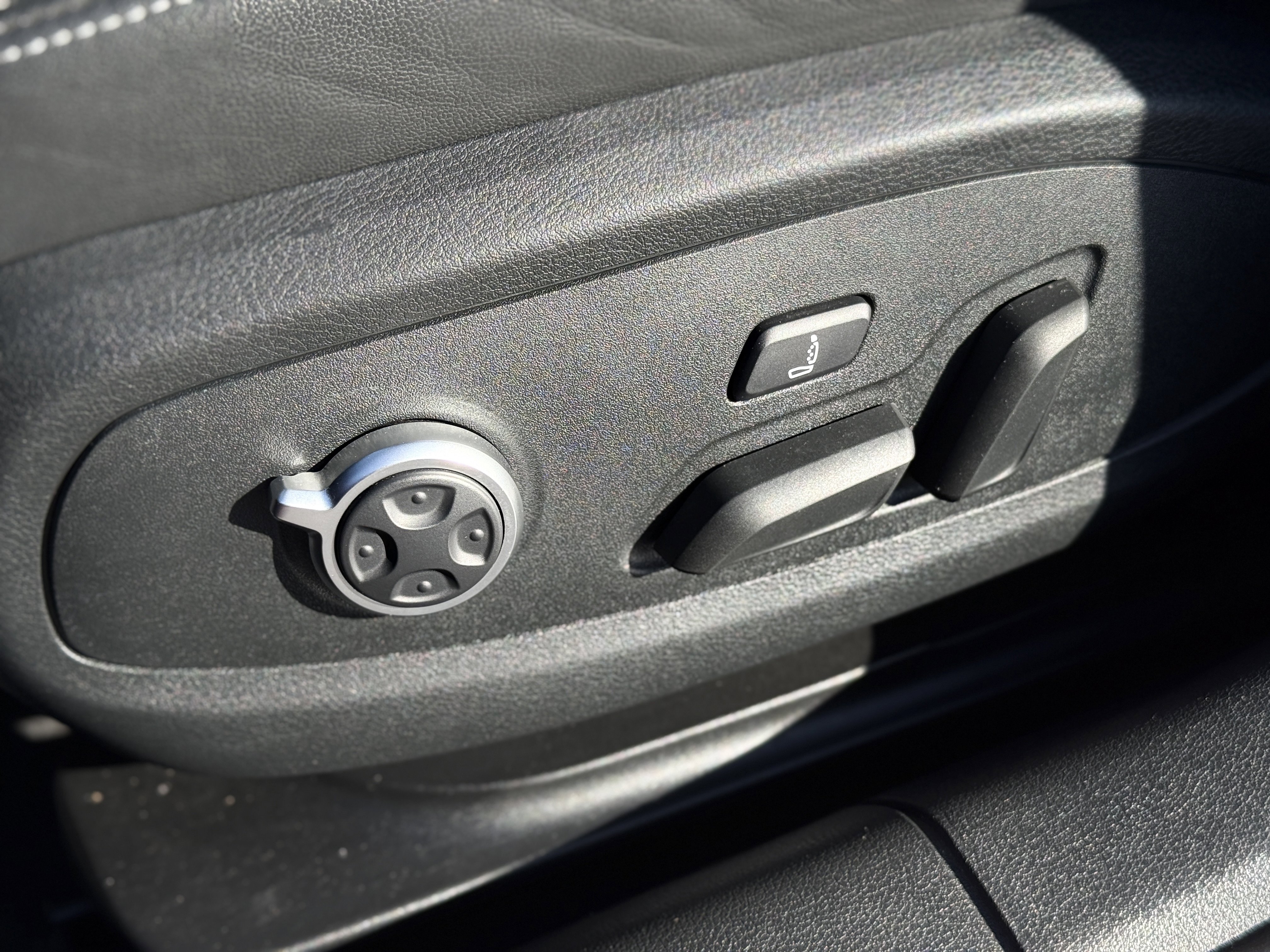 Used 2023 Audi S5 Premium Plus w/ Premium Plus Package image 35