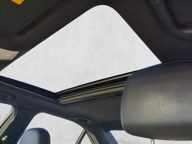 Used 2013 Mercedes-Benz C 250 C 250 Luxury image 16