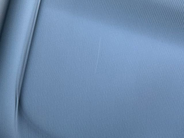 New 2026 Hyundai Tucson Limited image 24