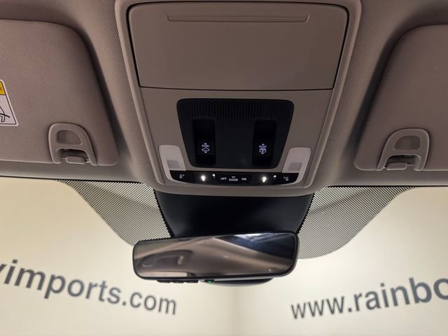 Used 2024 Honda Pilot Touring image 20