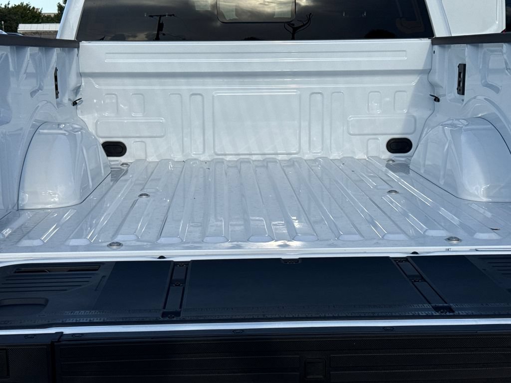 New 2026 Ford F150 Raptor AWD/4WD image 22