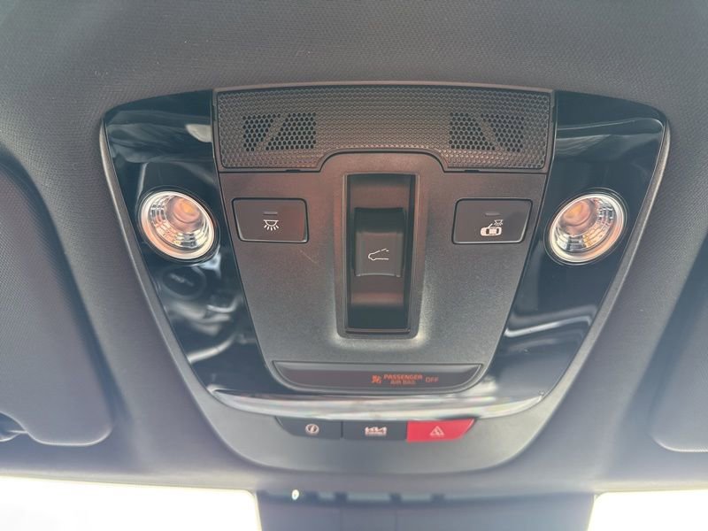 Used 2023 Kia Sportage X-Line w/ X-Line Premium Package image 42