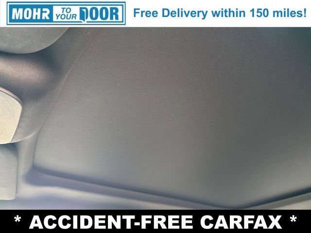 Used 2021 Ford F150 XLT w/ Equipment Group 302A High image 22