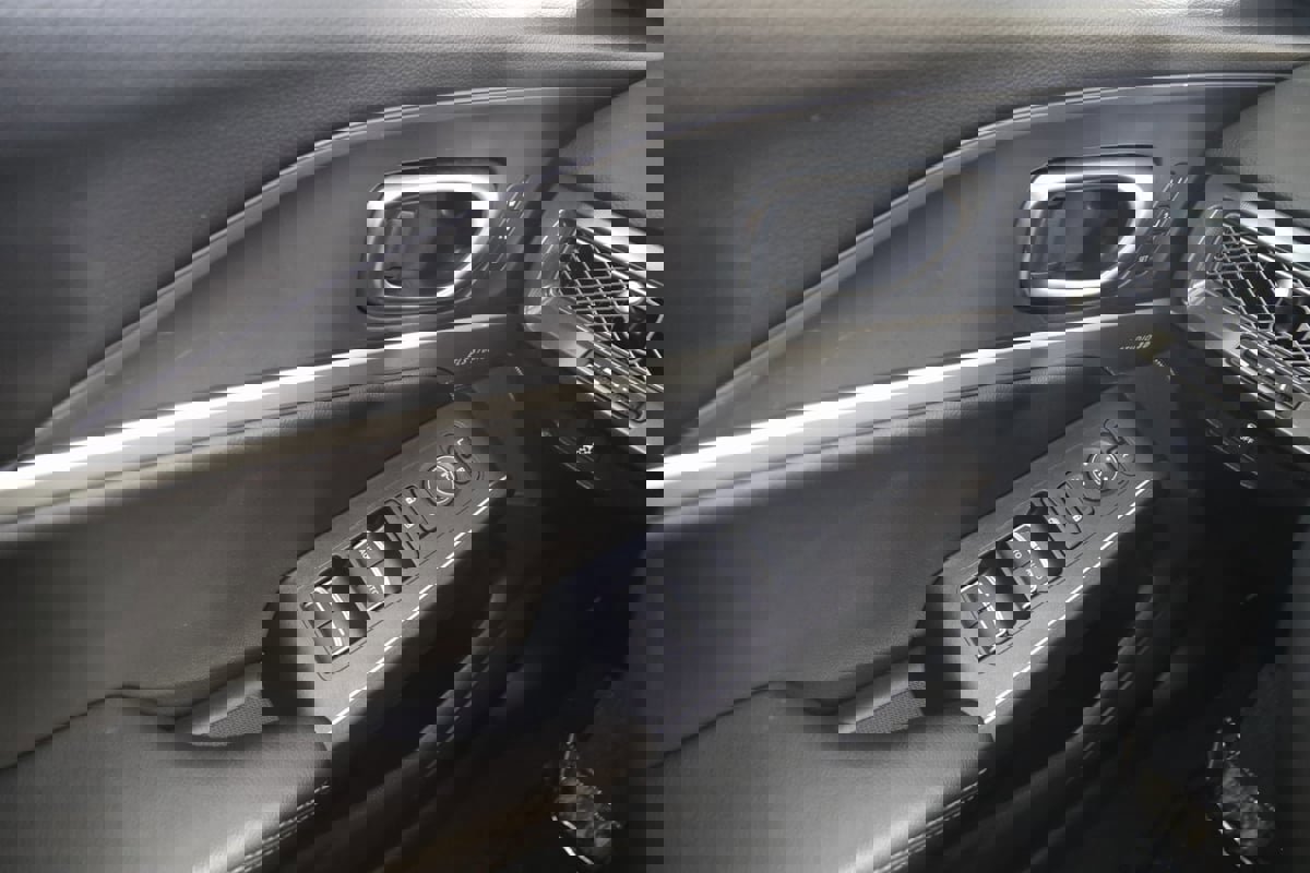 Used 2024 Acura Integra A-Spec image 32