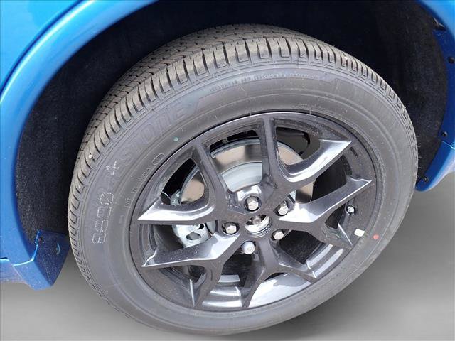 New 2026 Dodge Durango GT AWD/4WD image 7