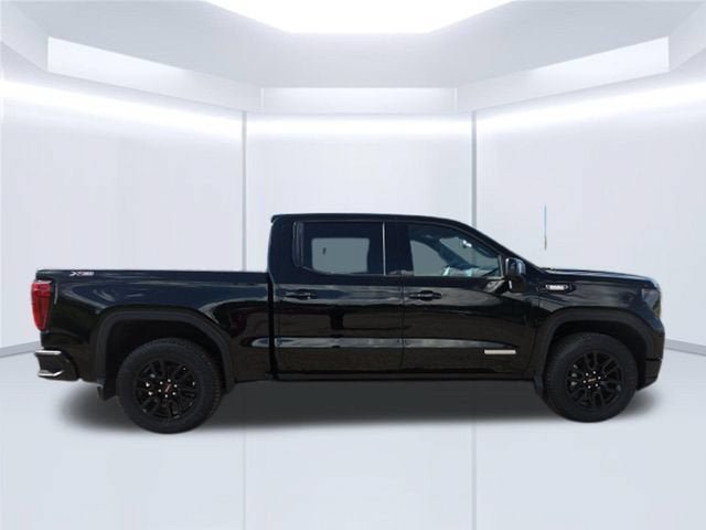 New 2026 GMC Sierra 1500 Elevation AWD/4WD image 6