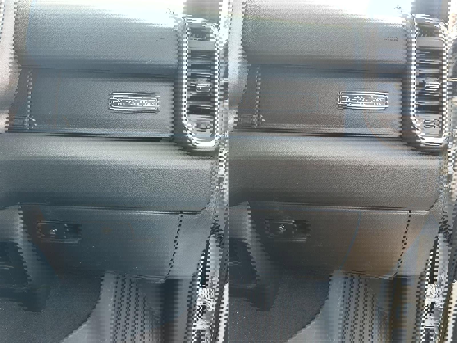 New 2026 RAM 2500 Big Horn image 41