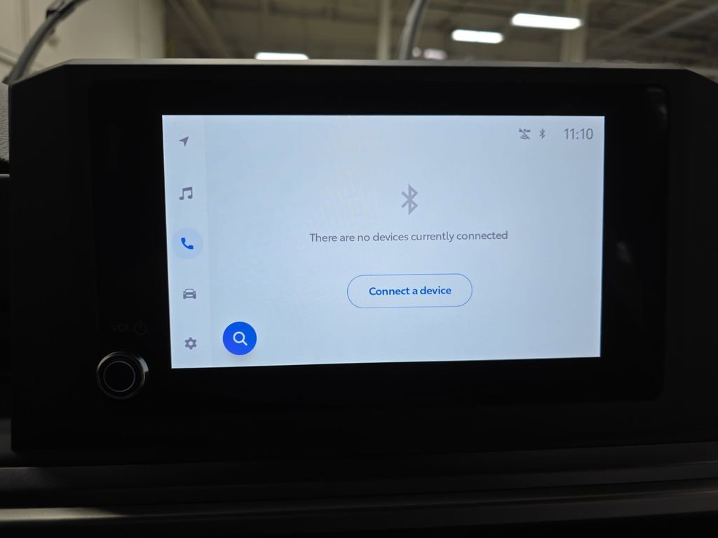 Certified 2025 Toyota 4Runner SR5 image 24