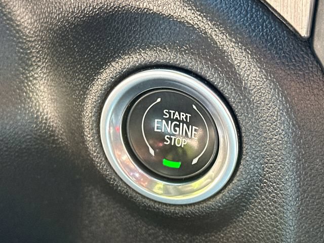 Used 2023 GMC Sierra 2500 AT4 w/ AT4 Preferred Package AWD/4WD image 36