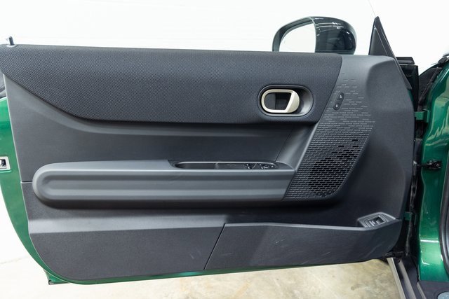 Used 2025 MINI Cooper S image 13