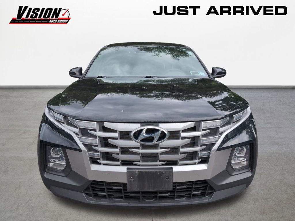 New 2026 RAM 1500 Classic Warlock image 2