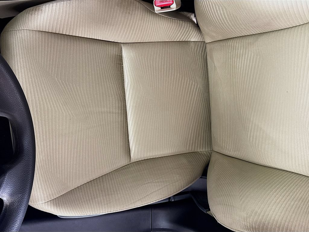 Used 2014 Honda Accord LX image 19