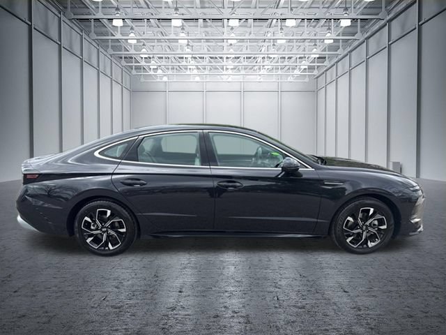Used 2025 Hyundai Sonata SEL image 6