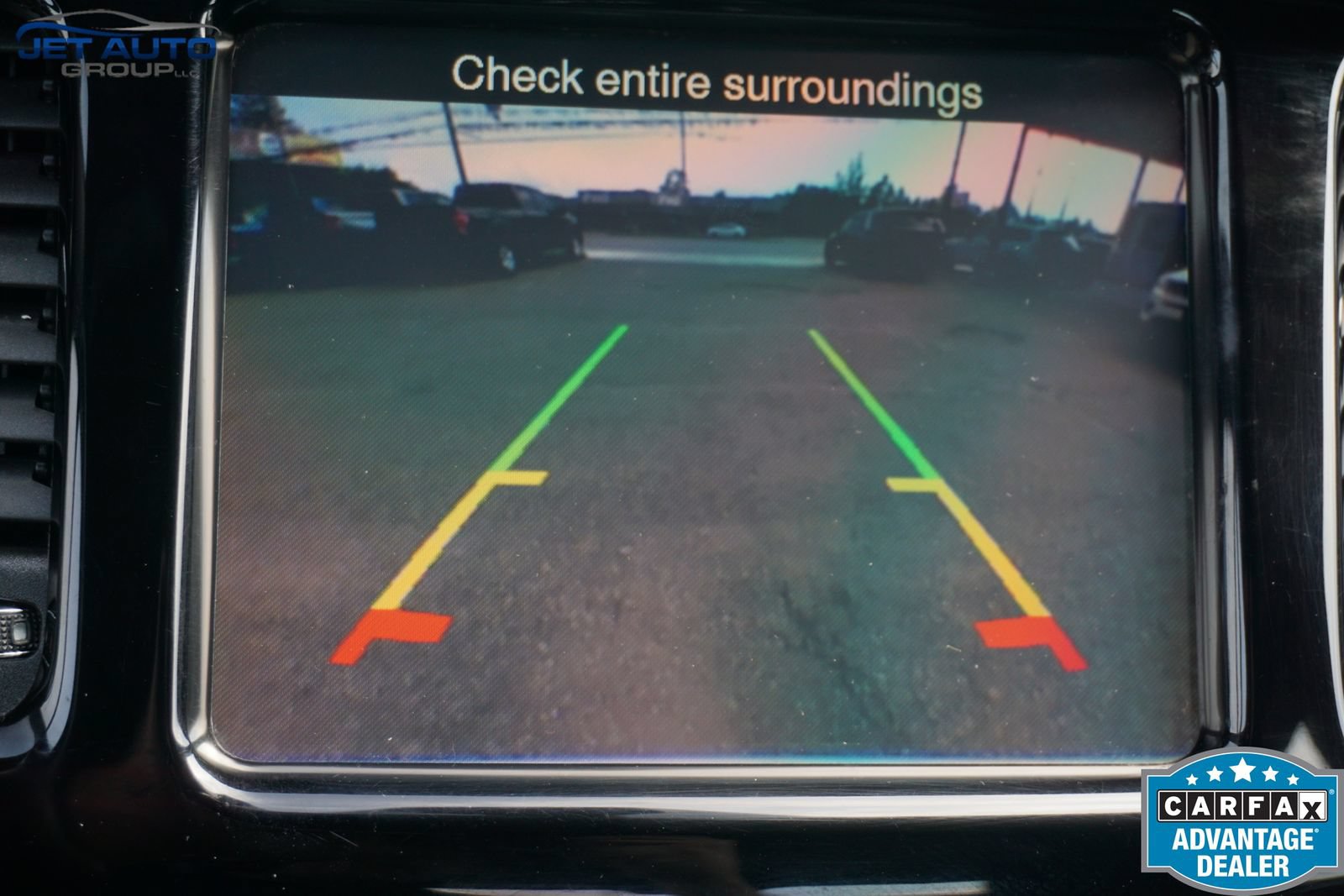Used 2015 Dodge Dart SXT w/ Sun/Sound Group FWD image 31