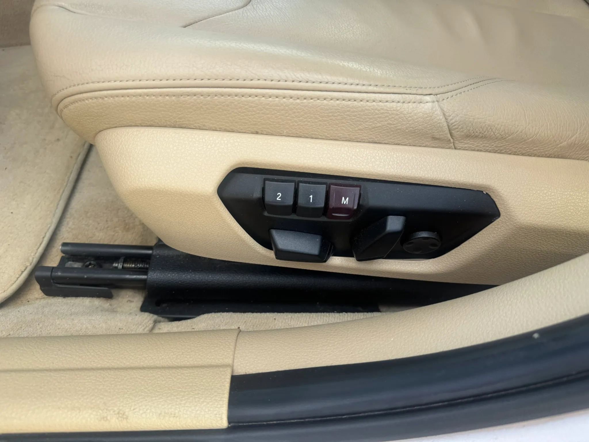 Used 2014 BMW 328i Sedan RWD image 20