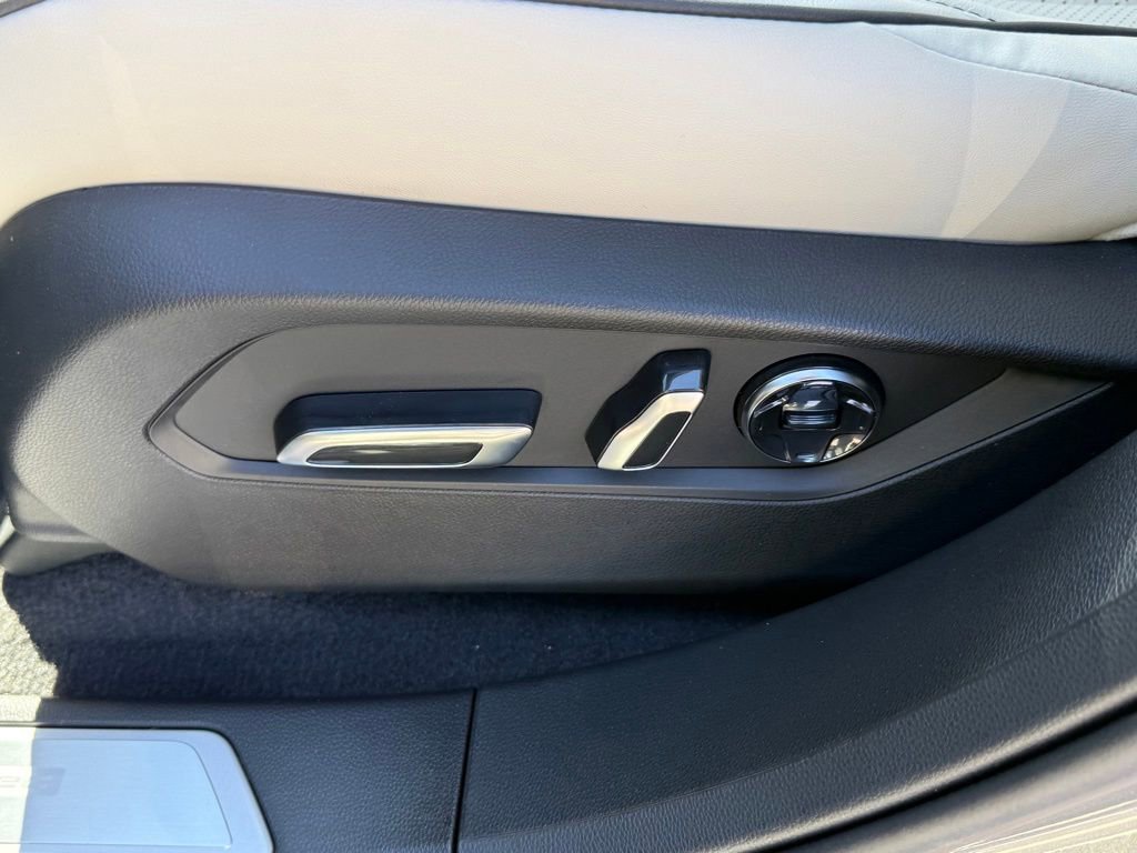 New 2026 Acura RDX A-Spec image 25